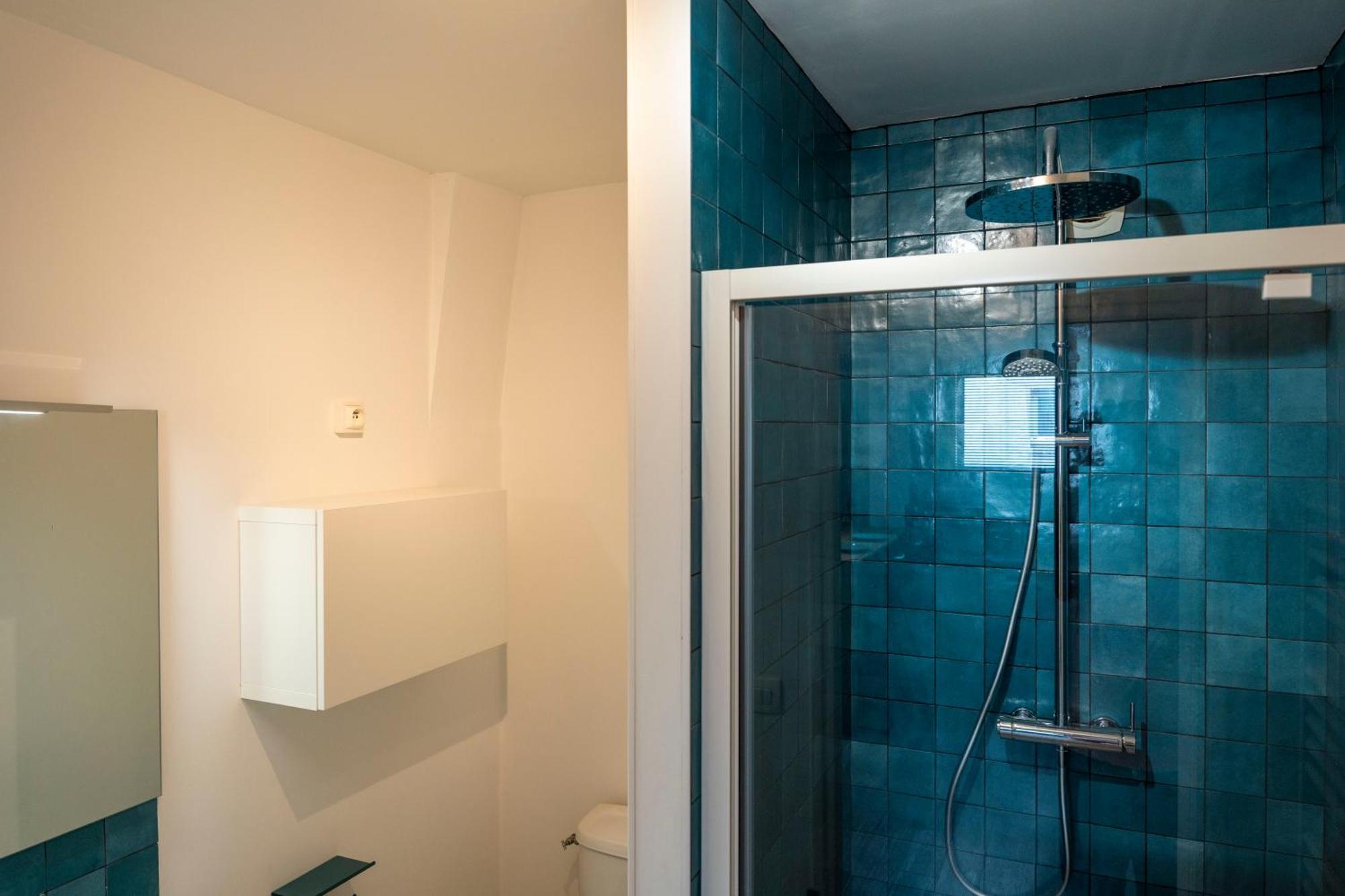 Charmant Appartement 4 Personnes En Centre-Ville Caen Exteriör bild